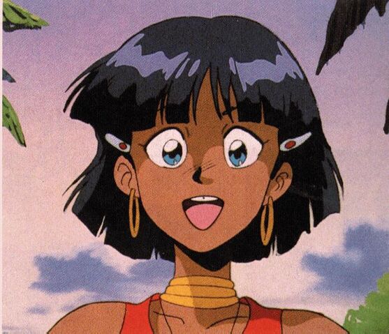 File:NADIA016.jpg