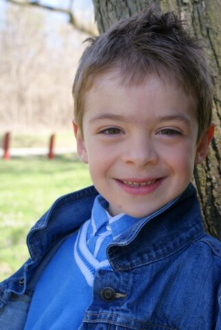 Plik:William Blue.jpg