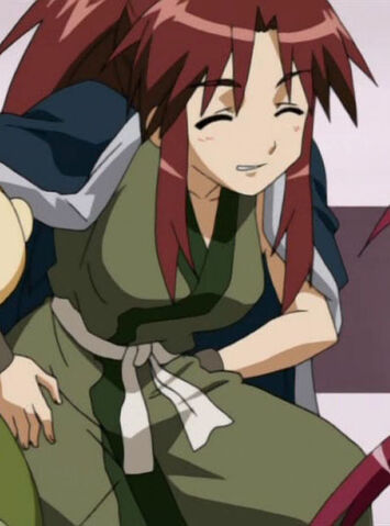 Datei:Risa.jpg