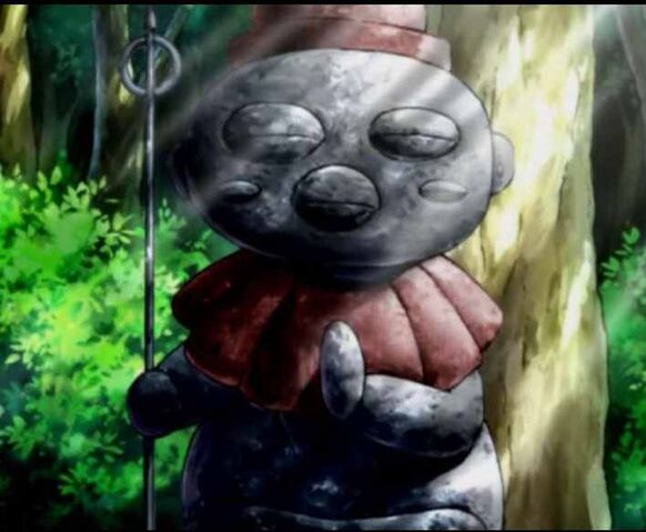 Datei:Jizou Statue.jpeg