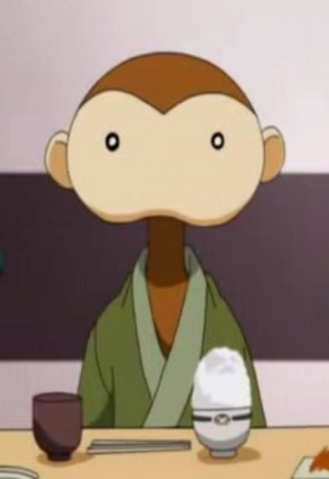 File:Etekichi.png