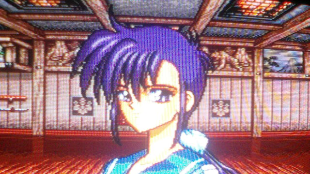 File:Ayaka event portrait.jpg