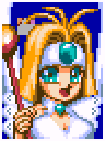 Fairy