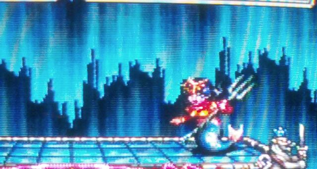File:Nage sprite.jpg