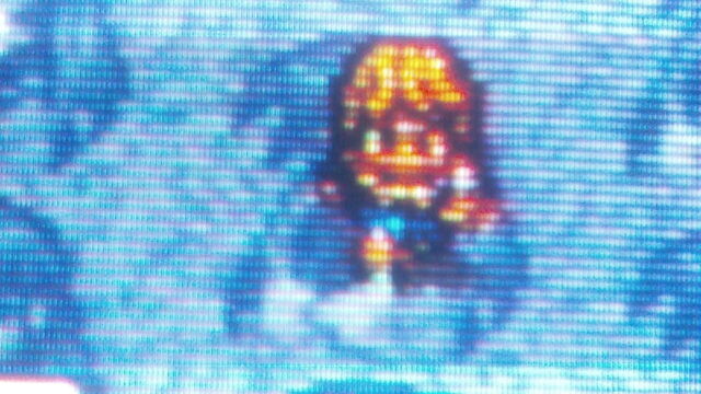 File:Ryoko sprite.jpg
