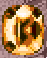 Topaz