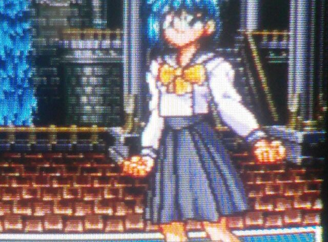 File:MIYUKI BATTLE 2.jpg