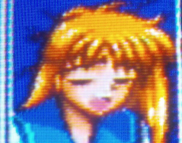 File:RYOKO shocked.jpg