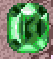 Emerlad