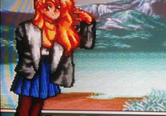 File:Ryoko winter.jpg