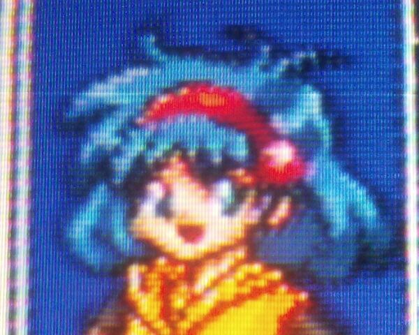 File:MAMI PORTRAIT2.jpg