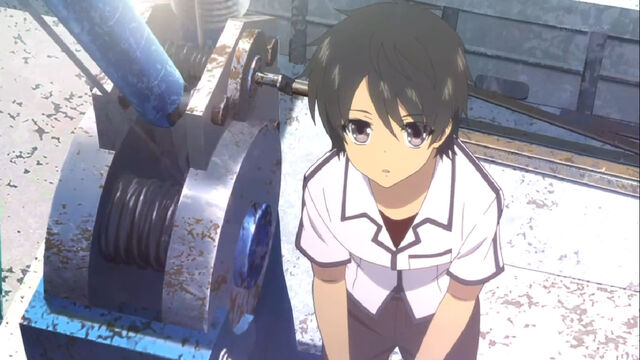 File:Tsumugu first Appearance.jpg