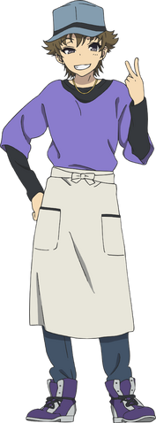 File:Character 22.png