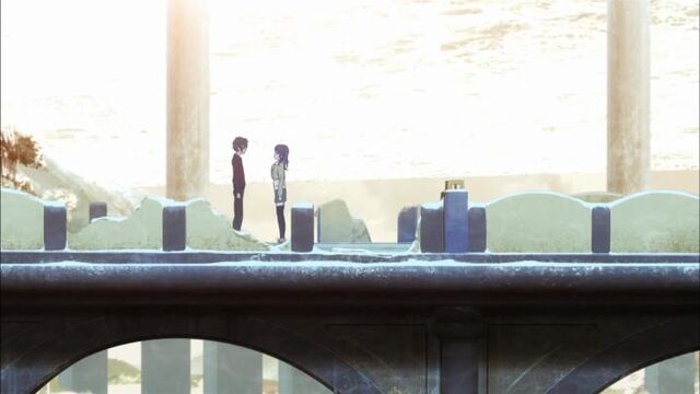 File:Nagi-no-Asukara-Episode-23-Image-0001.jpg