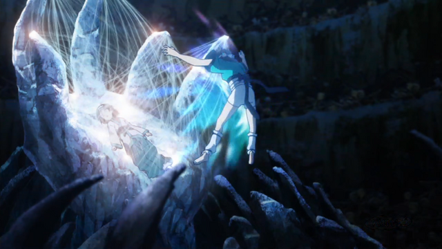 File:Nagi-no-Asukara-Episode-25-Image-0026.png