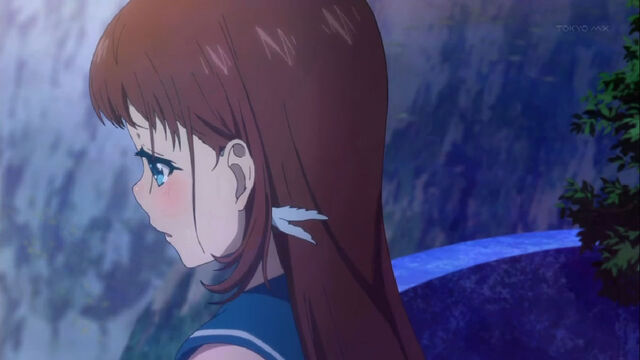 File:Sad Manaka.jpg