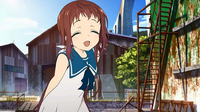 File:Happy Manaka.png