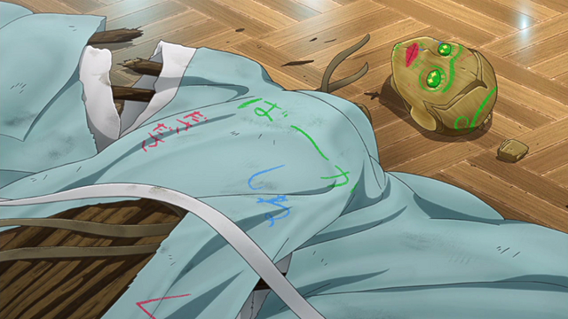 File:The broken doll.png