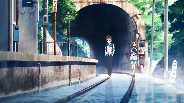 File:Hikari and Manaka walking.png