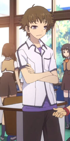 File:Shun Sayama.jpg