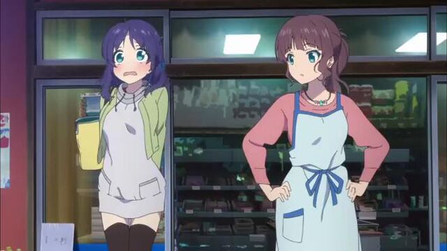 File:Hot+damn+the+new+Nagi+no+Asukara+episode+was+great+ 3c43e96d5f54df6aef03923027463441.jpg