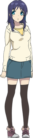 File:Chisaki-Hiradaira-19.png