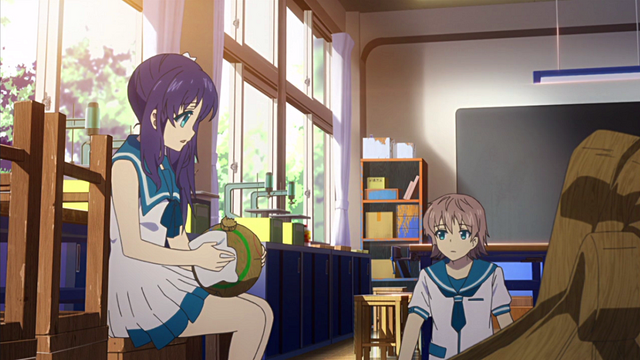 File:Chisaki and Kaname clean.png