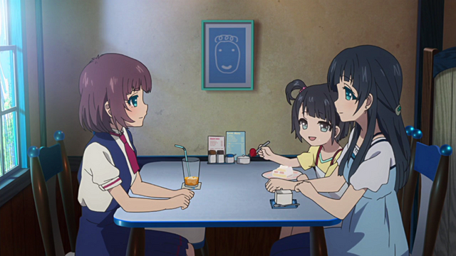 File:Akari remembers Miori.png