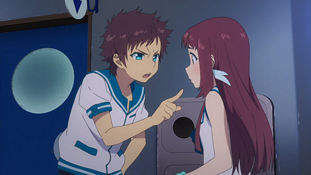 File:Hikari and Manaka arguing.png