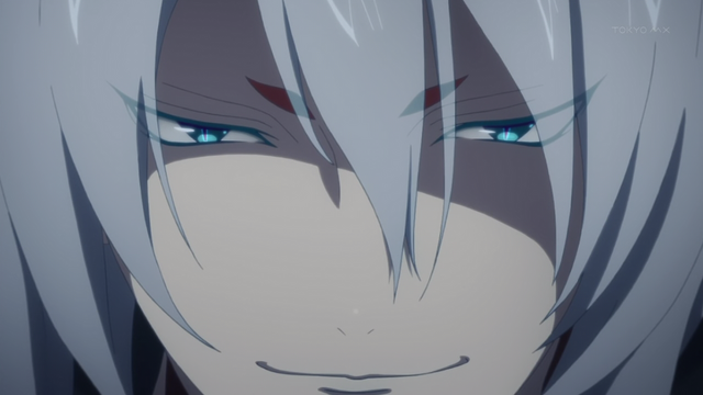 File:Lord Uroko image.png