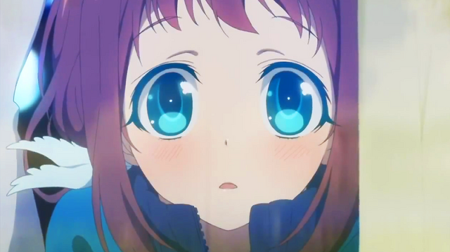 File:1st Trailer (9).png