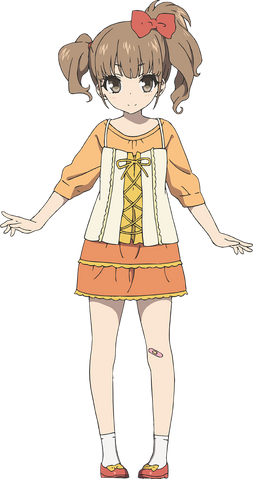 File:Sayu Hisanuma image.png