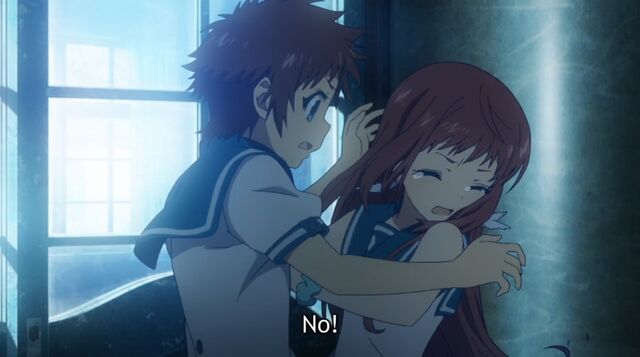 File:Rejection.jpg