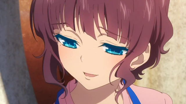 File:1st Trailer (7).png