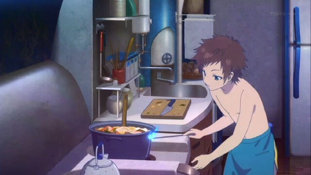 File:Hikari cooking.jpg