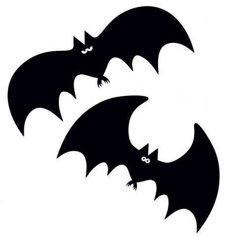 Plik:Bat.jpg