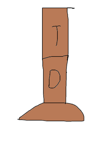 Plik:Totem.png