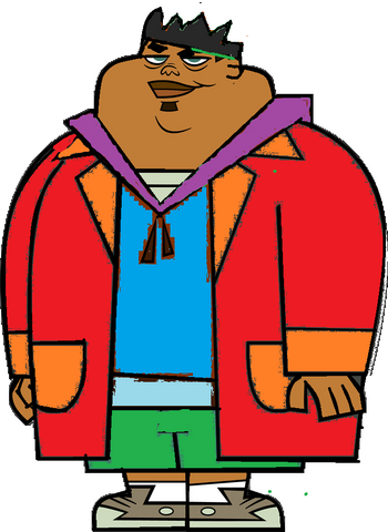 Plik:Clyde.png