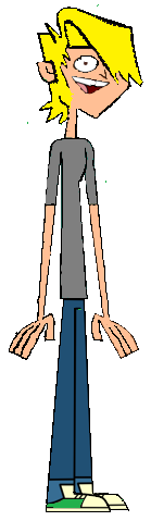 Andrew.png