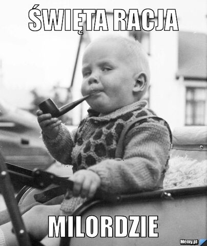 Plik:Racja.jpg