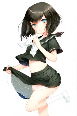 File:1118full-yuzurina-houshou.jpg
