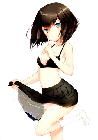 File:Tumblr nnfwxsWc541s7drm6o1 1280.jpg