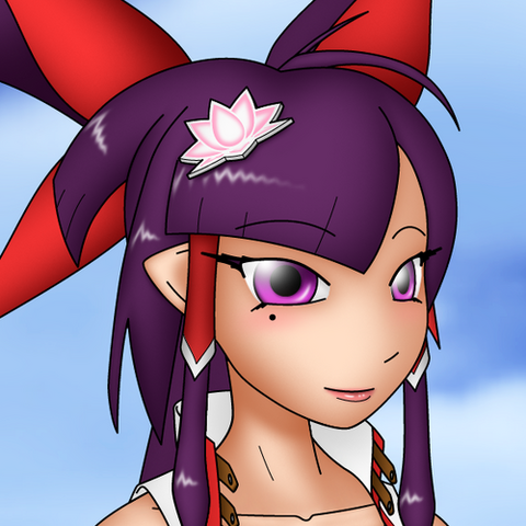 File:Avatar NakaBig.png