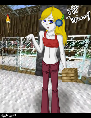 File:Privacy by yubinada-d4nu232.png