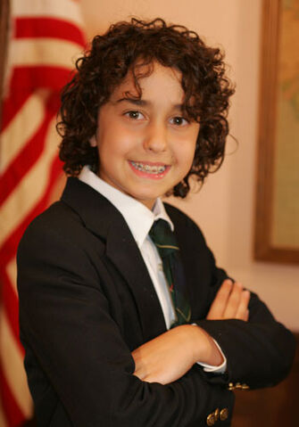 File:Alex wolff 10.jpg