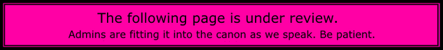 File:Under review.png