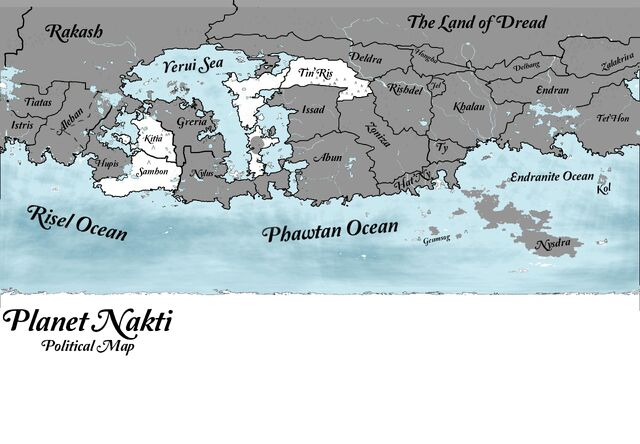 File:Nakti avalibility map.jpg