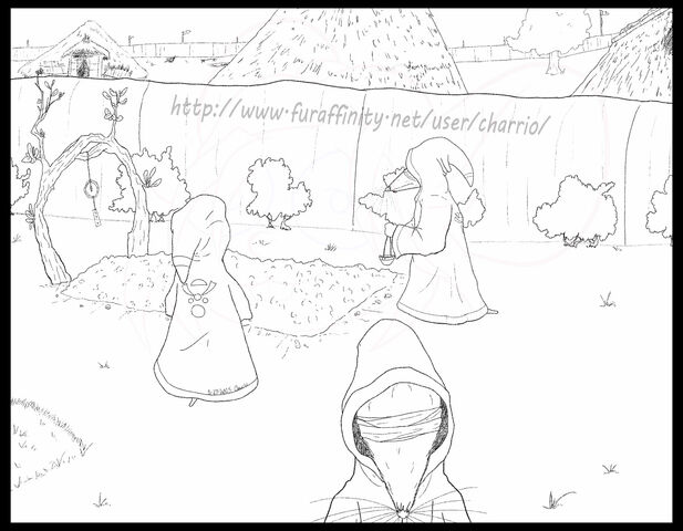 File:Bone Talkers - Sketch.jpg