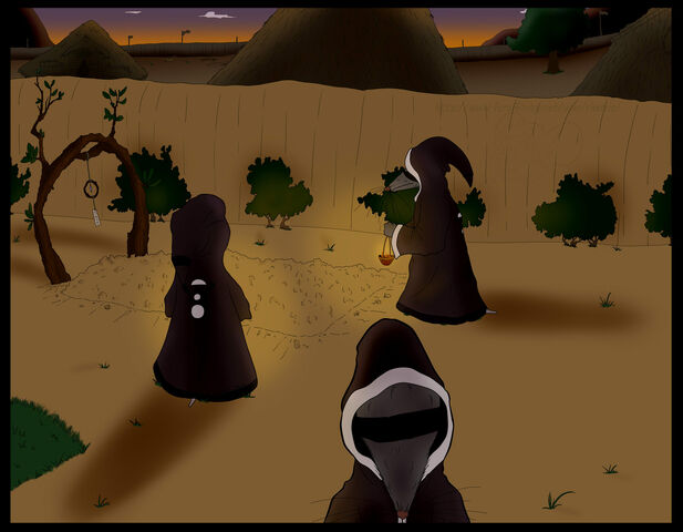 File:BoneTalkers.jpg