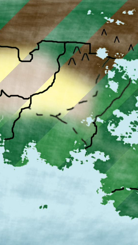 File:Aleban Two.png